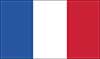 Français
