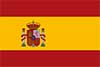 Español