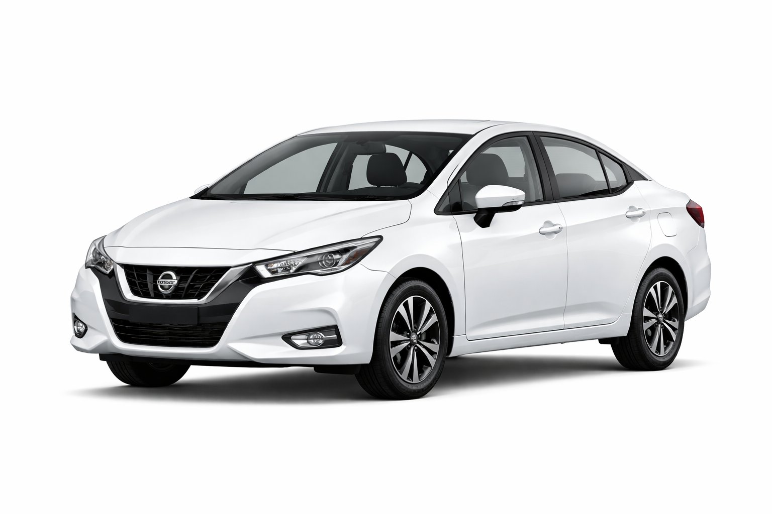 Nissan Sunny 1.6 LTR