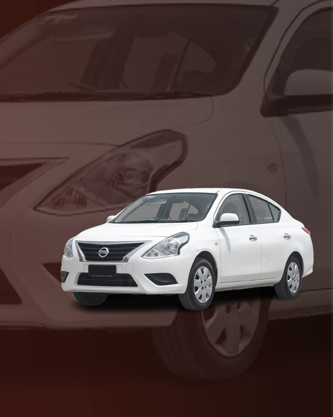 Sedan